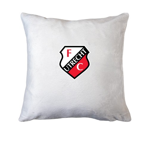 Подушка ФК Утрехт
