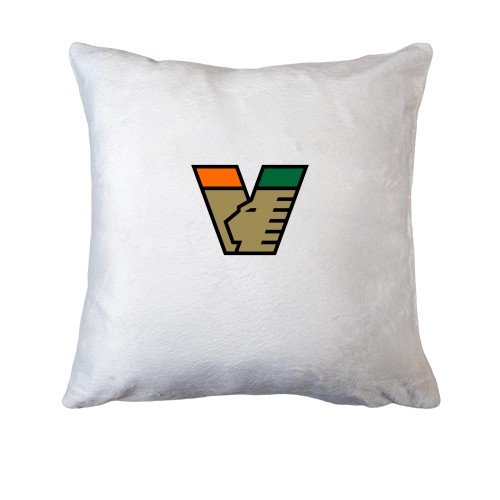 Подушка ФК Венеция