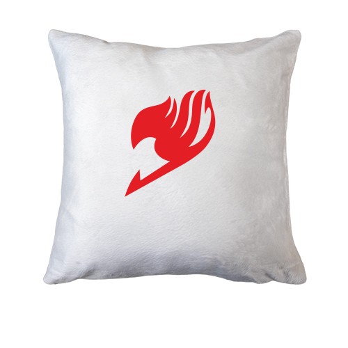 Подушка Fairy Tail