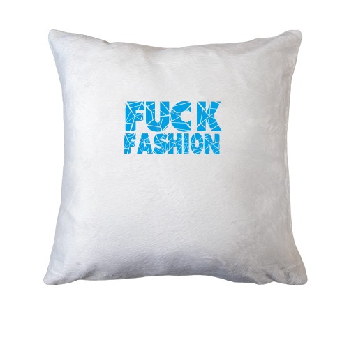 Подушка Fashion