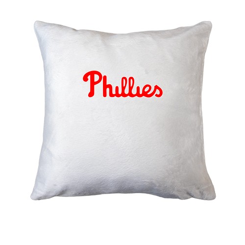 Подушка Филадельфия Филлис