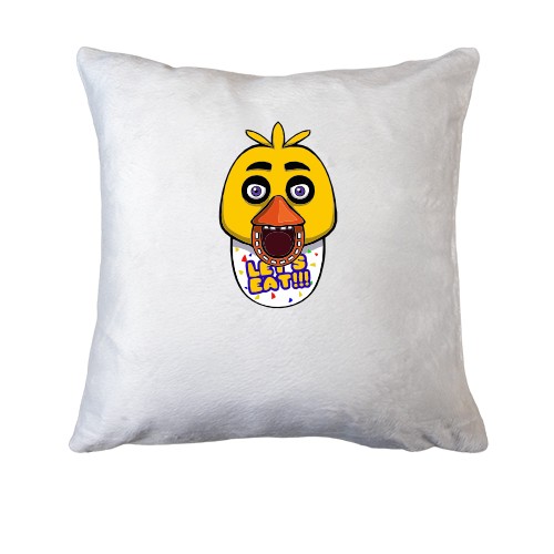 Подушка Five Nights at Freddy’s - Чіка