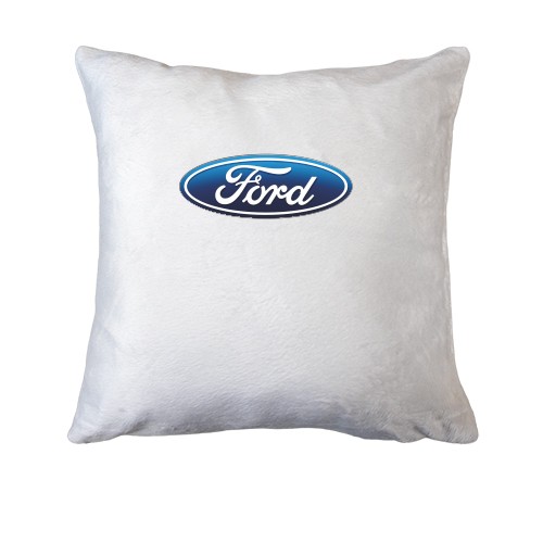 Подушка Ford