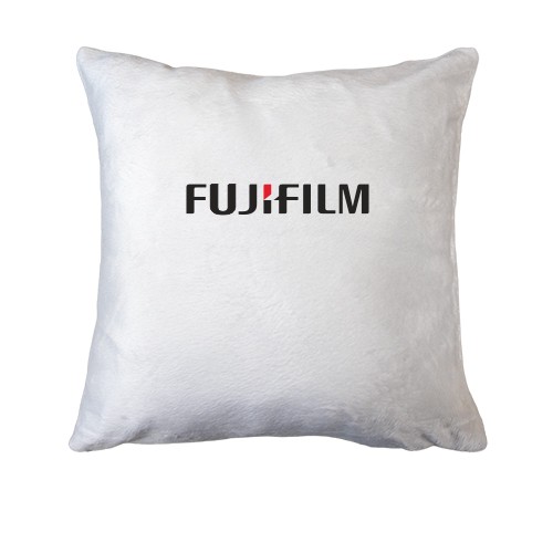 Подушка Fujifilm