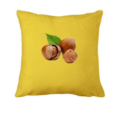 Подушка Фундук