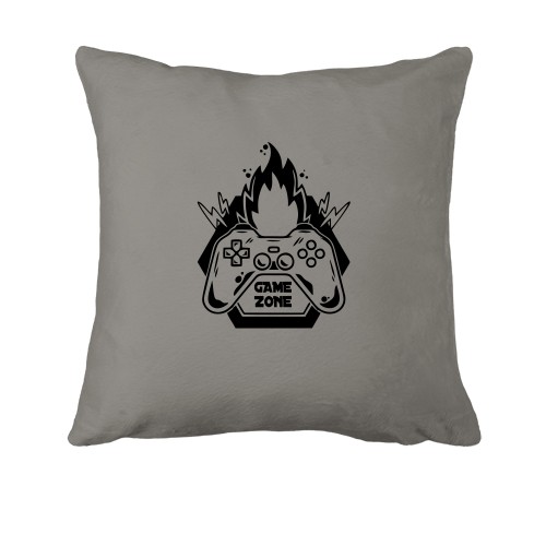 Подушка GAME ZONE