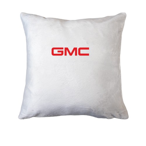 Подушка GMC