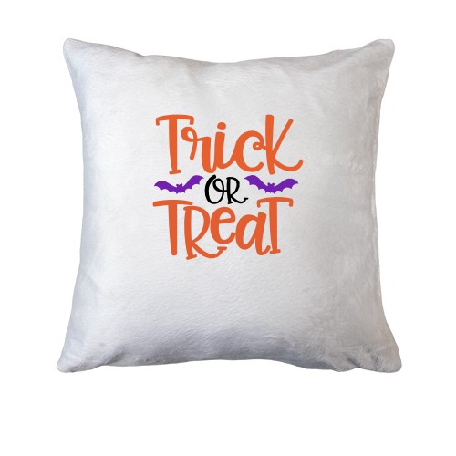 Подушка Гаманець або життя (2)