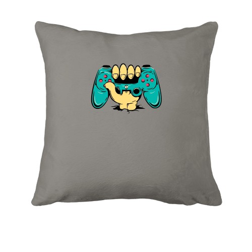 Подушка Game joystick