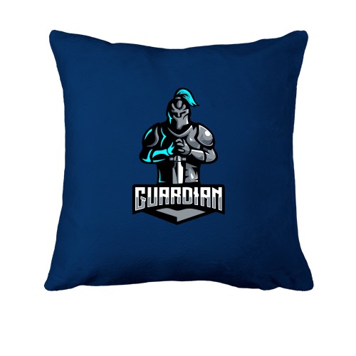 Подушка Guarrdian