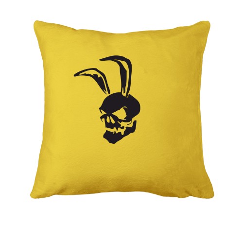 Подушка Guristas (logo)