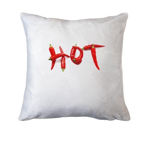 Подушка HOT