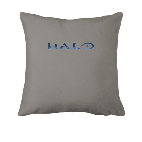 Подушка Halo