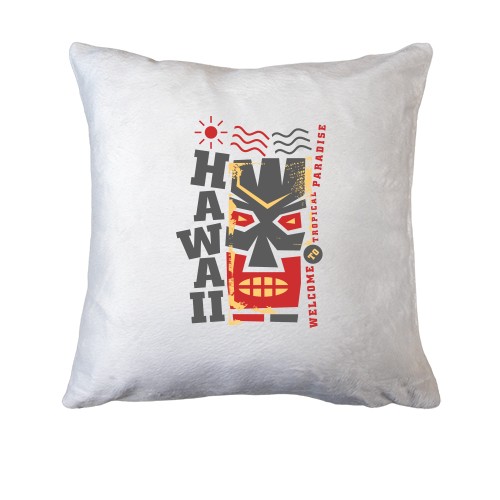 Подушка Hawaii