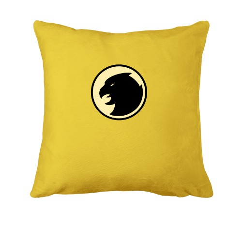 Подушка Hawkman