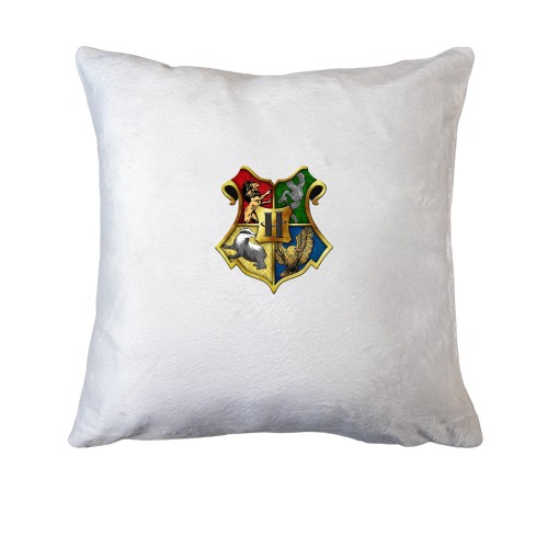 Подушка Хогвартс