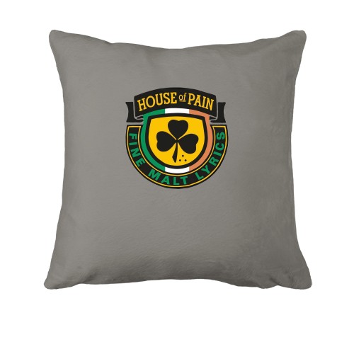 Подушка House of Pain