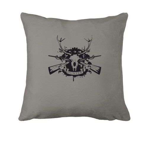 Подушка Hunter (Охотник)
