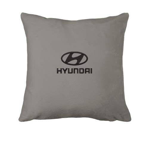 Подушка Hyundai