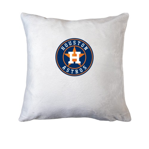 Подушка Хьюстон Астрос