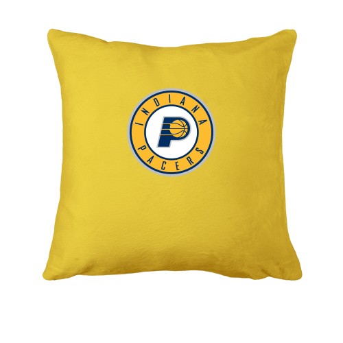 Подушка Indiana Pacers
