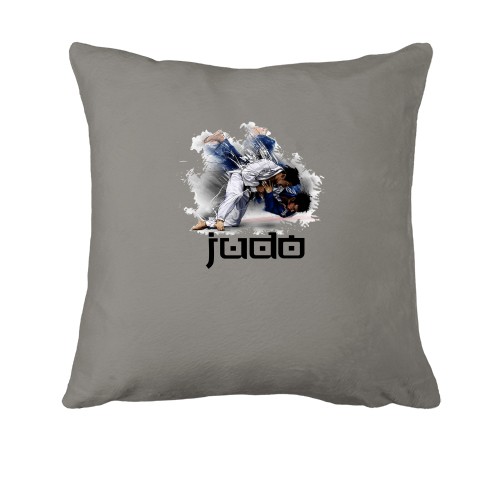 Подушка JUDO.