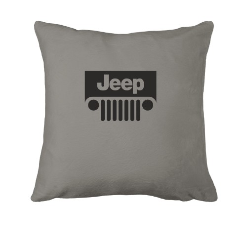 Подушка Jeep