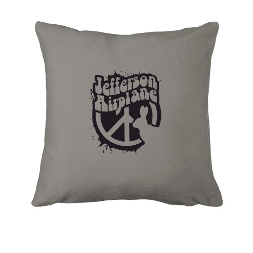 Подушка Jefferson Airplane
