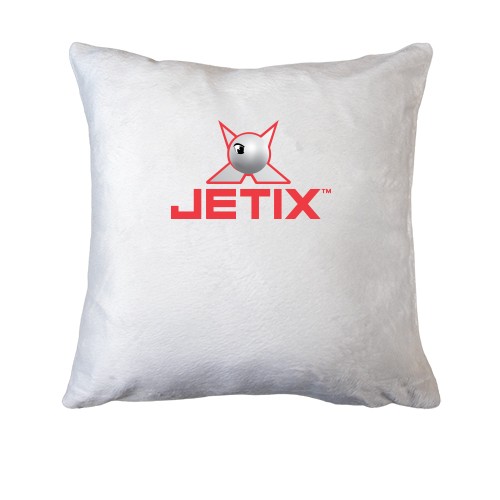 Подушка Jetix