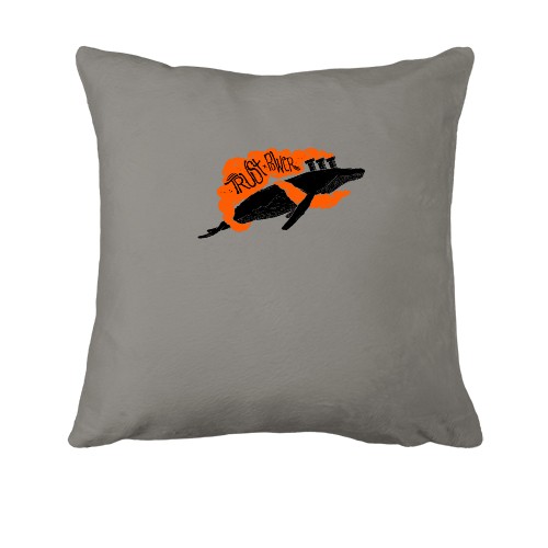 Подушка Just power Кит