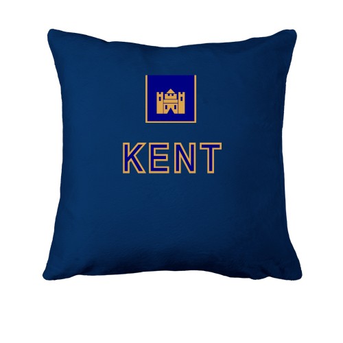 Подушка KENT