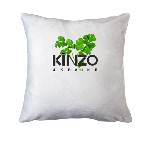 Подушка KINZO