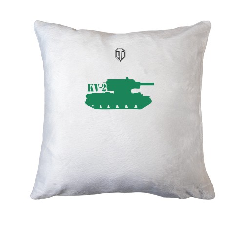 Подушка KV 2