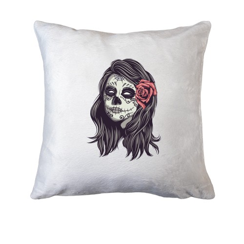 Подушка Калавера