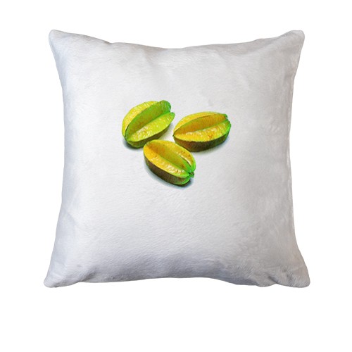 Подушка Карамболь
