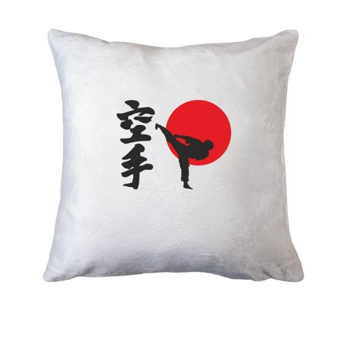Подушка Karate
