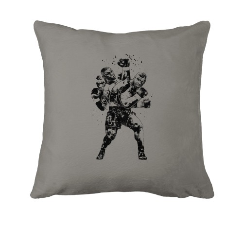 Подушка Кікбоксери