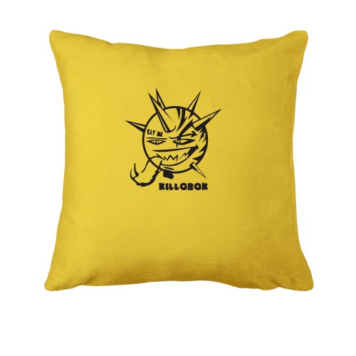 Подушка Killobok
