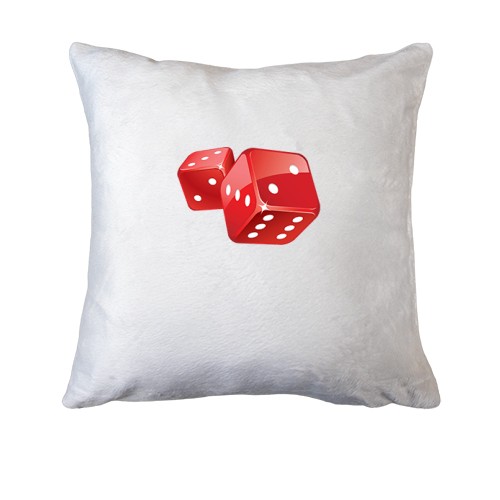 Подушка Кості