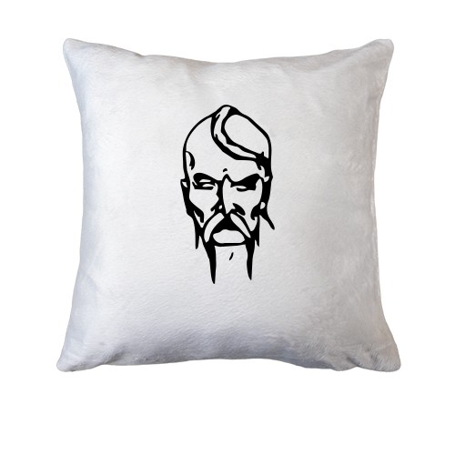 Подушка Козак