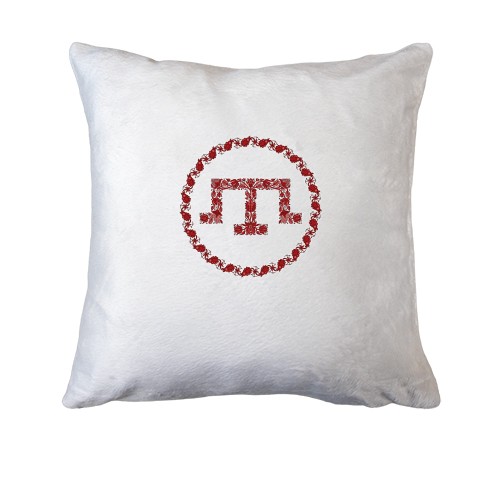 Подушка Крим (UCU)