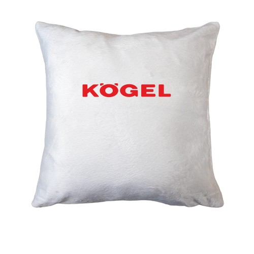 Подушка Kögel Trailer