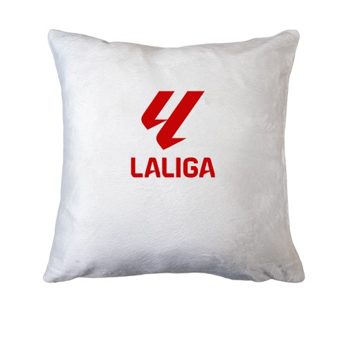 Подушка La Liga