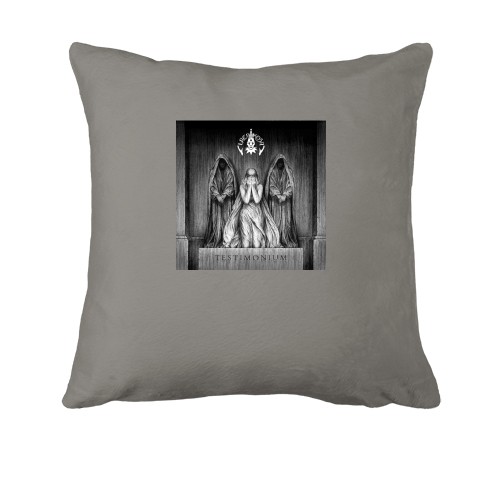 Подушка Lacrimosa - Testimonium