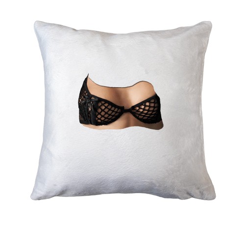 Подушка Ліф-сіточка