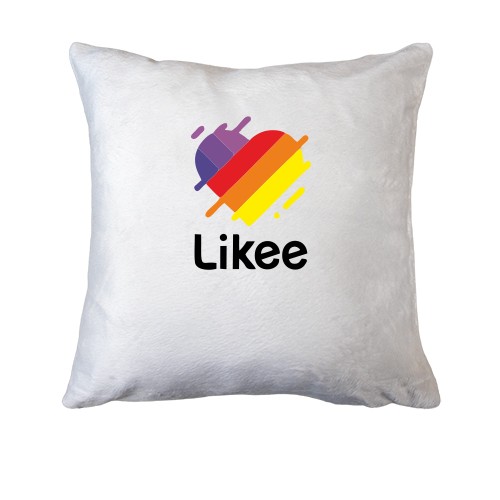 Подушка Likee