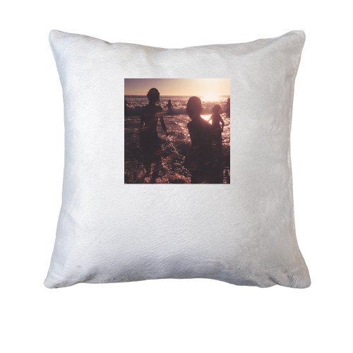 Подушка Linkin Park - One More Light