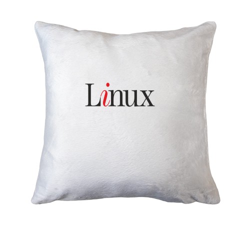 Подушка Linux