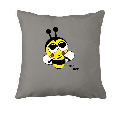 Подушка Little Bee