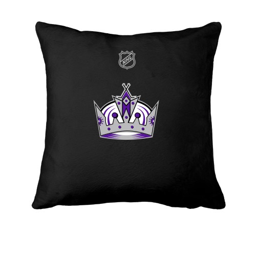 Подушка Los Angeles Kings